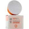 SVR [C20] Biotic Crema Viso Illuminante 50 ml REFILL Uniformante Con Vitamina C 20%