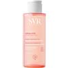 SVR Topialyse Gel Lavante 100ml per Pelle Secca Formato Travel Size