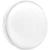 CENTURY PLAFONIERA LED SYMPLY ROUND BIANCA 24W 1920lm