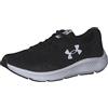 Under Armour UA W Charged Pursuit 3, Scarpa da Corsa Donna | Scarpe da corsa su strada