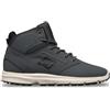 DC Shoes DC RANGEX - 45 - Grigio,