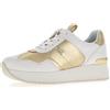 Michael Kors Raina Entrenador SneakerDonna | Scarpe casual