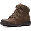 Clarks Carleigh Jade StivalettoDonna | Stivali Casual
