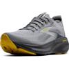 Brooks Adrenaline GTS 25 Scarpe da Corsa da Uomo | Scarpe da corsa