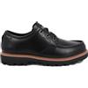 Palladium Palladio Trooperlite Loafer OxfordUomo