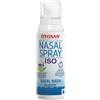 AURORA S.r.l. OTOSAN NASAL SPRAY ISO LAVAGGIO NASALE ISOTONICO 100 ML