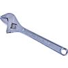 Amtech Am-Tech - Chiave inglese regolabile 25 cm