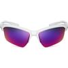 NIKE Skylon Rise Ib3520x Occhiali da sole Unisex - Adulto (Pacco da 1)