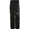 Helly Hansen Junior Unisex Pantaloni da Sci Legendary