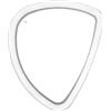 Cressi Lenti Graduate per Maschera Subacquea Big Eyes Evolution/Big Eyes Evolution Crystal