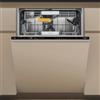 Whirlpool PRONTA CONSEGNA - SPEDIZIONE IMMEDIATA Whirlpool WH8IC15B4M6LHC0 Lavastoviglie da Incasso a Scomparsa Totale 60 cm 15 Coperti Classe C Terzo cesto Vasca Maxi Space Sliding Rinforzate Tecnologia 6° SENSO