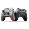 SCUF VALOR PRO Controller Wireless ad Alte Prestazioni - Grigio Fumo | Paddle Posteriori Personalizzabili, Trigger Istantanei, Analogici TMR Anti-Drift, Xbox Series X|S, Xbox One, Windows PC