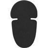 MotiveTech Inserto Paratibiale per Stivale da Discesa Antipressione Flessibile per Sport Invernali, Snowboard