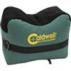 Caldwell 516-620 Cuscino anteriore, verde e nero, taglia unica