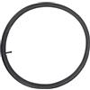 Qcwwy Camere D'aria per Bici 24x1,50/1,75, Valvola in Gomma Butilica da 24 | Gomma Butilica a Tenuta D'aria, Resistente All'invecchiamento Termico, Al Freddo, Trattiene L'aria per 100 Giorni, Assorbe