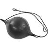 Fydun Sacco da Boxe Gonfiabile, Pera Muay Thai per Allenamento e Fitness | Pelle PU, materiale, altezza 5,9 piedi, tipo sospeso, include ganci