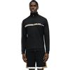 BOSS Giacca loungewear da uomo