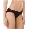 Calida Etude Toujours Slip Hipster Donna (Pacco da 1)