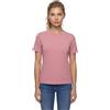Guess Donna T-Shirt Grazia Slim T-Shirt