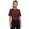Guess Donna T-Shirt Colette Boxy T-Shirt Boxy Fit