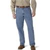 Wrangler - Carpenter Jean, Jeans Uomo