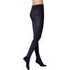 Kunert Warm Up Wärmeisolation Collant Donna (Pacco da 1)
