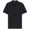 Boss Paddy Structure 10280616 01 Polo Uomo (Pacco da 1)