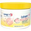 LONGLIFE Srl LONGLIFE COLLAGEN 5000 POWDER