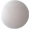 Luce Ambiente e Design Plafoniera da bagno LED 24W CCT 3000-4000-6500K IP44 Luce Ambiente e Design