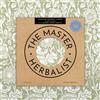 The Master Herbalist Fragranti fodere per cassetti profumate design William Morris | Confezione da 5 fogli | Contiene olio essenziale (Lino fresco | Verde salvia, Folded)