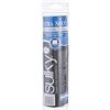 Sulky Of America Ultra Solvy Estremamente Forte e Stabile stabilizzatore solubile in Acqua, 20,3 cm da 7,3 m