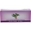 Holyart Carboncini per incensi: Carboncini greci 33 mm rapida accensione 120 pz senza fumo