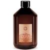 Locherber Milano Ricarica per diffusore Citrus Coral 500 ml