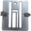 ZickZackNaehmaschine Piastra di puntura per macchine da cucire Pfaff 876/894 / 895/955 / 899/6085-6091 e 900 Serie/Varimatic 907 / Hobbymatic 933/947 / 953