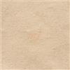 M & J Tessuto in tela - 100% cotone naturale non sbiancato - 230 GSM Mezza Panama - 160 cm di larghezza per artigianato, pittura, decorazione casa, patchwork di M&J (2 metri)