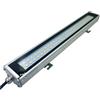 JHXHFJXZ Lampada Da Lavoro A Pannello LED Da 40 W DC 24 V 36 V CA Impermeabile | Lampada antideflagrante Illuminazione for garage Macchine utensili CNC Vendite calde per officina