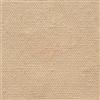 M & J M&J Tessuto di tela 100% cotone naturale non sbiancato, 230 g/m², mezzo panama, larghezza 160 cm, per artigianato, pittura, decorazione della casa, patchwork, 1 metro