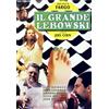 Generico Poster del film Il Grande Lebowski, 70x100 cm