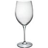 Bormioli Rocco Bormioli FDZ181775 Confezione 6 Calici Premium 6 Chardonnay