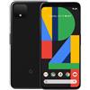 Google Pixel 4 XL | 128 GB | Just Black - buono