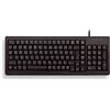 Cherry XS Complete G84-5200 - Tastiera - PS/2, USB