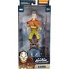 McFarlane Toys Avatar - Il Signore degli Elementi Figura d'azione Aang 18 cm MCF13031