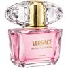 Versace Profumo Versace Bright Crystal 90ml