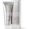 Transparent Lab - Detergente lenitivo alla rosa, pH 5,5, 150 ml