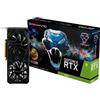 Gainward RTX3060 Python II OC 12GB GDDR6 HDMI 3xDP