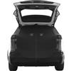 Merkloos Tendalino parasole per portellone posteriore - Compatibile con Z4 Coupé/Cabrio E85 E86 E89