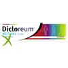 Dicloreum Actigel 1% Gel 100g