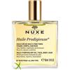 Nuxe prodigieuse Nuxe Huile Prodigieuse Olio Secco 50 ml