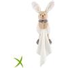 Chicco giochi Chicco My Sweet Doudou Coniglietto 1 Pezzo