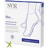 Svr Xerial Peel